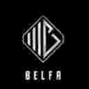 گروه صنعتی بلفا