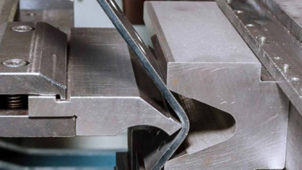 ورق‌کاری تخصصی بلفا در اراک