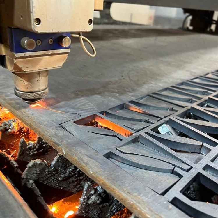 1762342967007.webp 1762342967007.webp