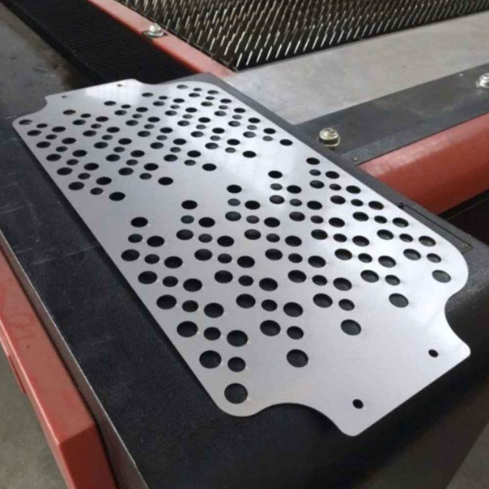 1765603910427.webp 1765603910427.webp