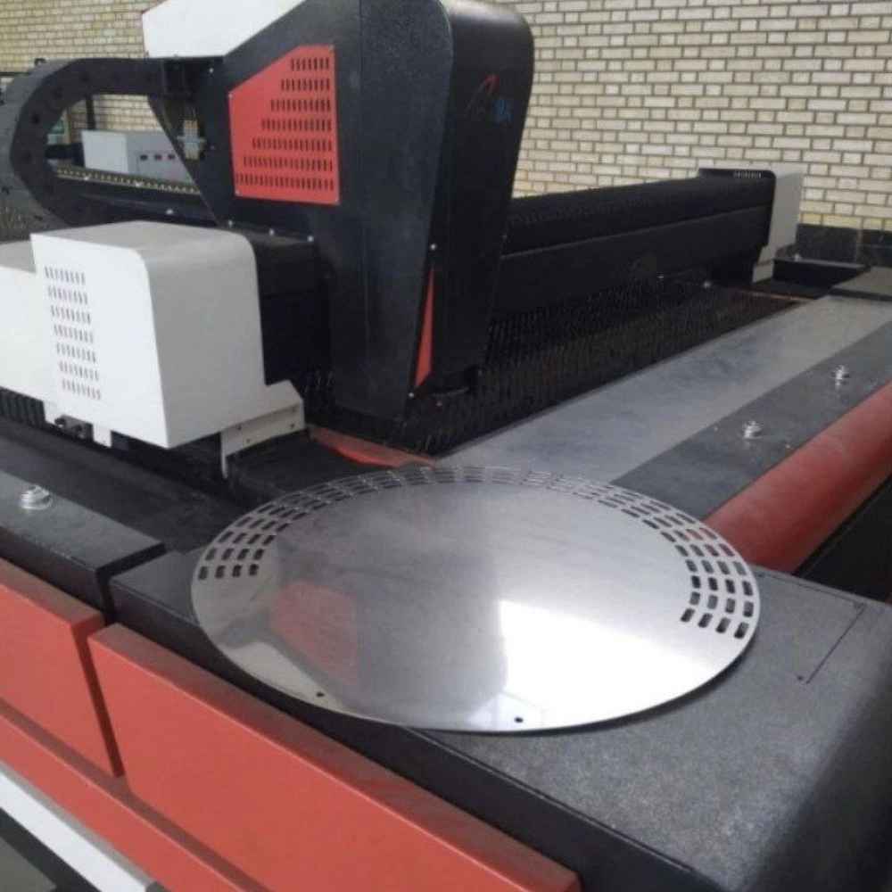 1765604023973.webp 1765604023973.webp