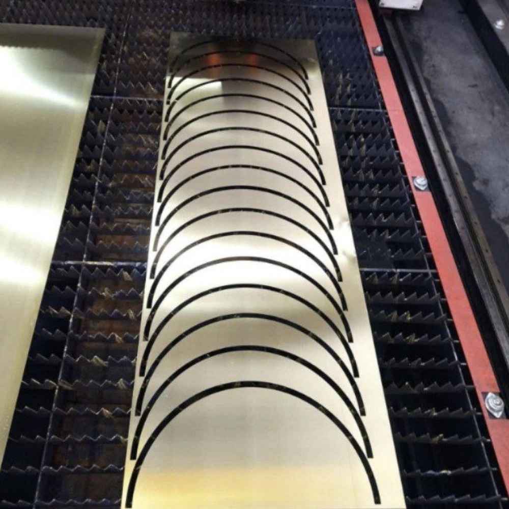 1765604058569.webp 1765604058569.webp