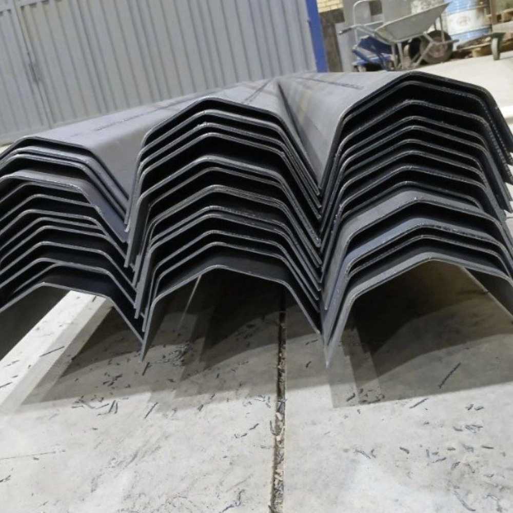 1765604088055.webp 1765604088055.webp