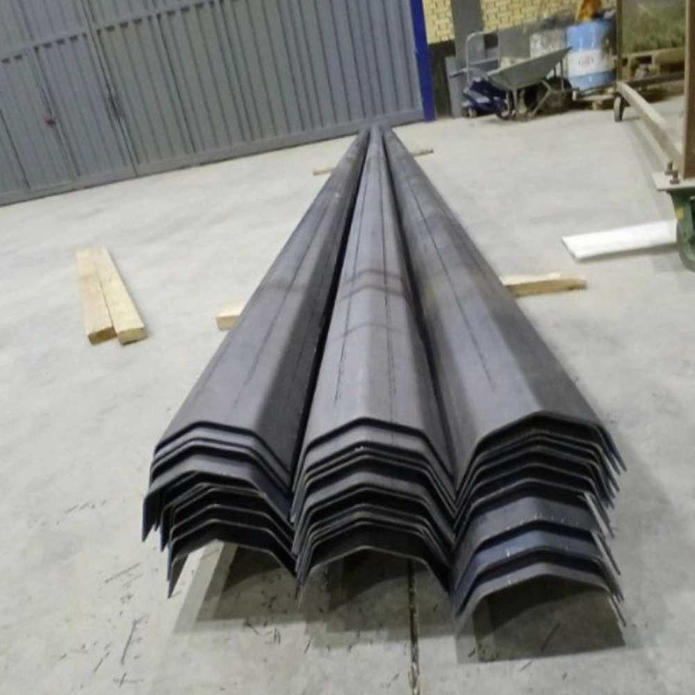 1765604095790.webp 1765604095790.webp