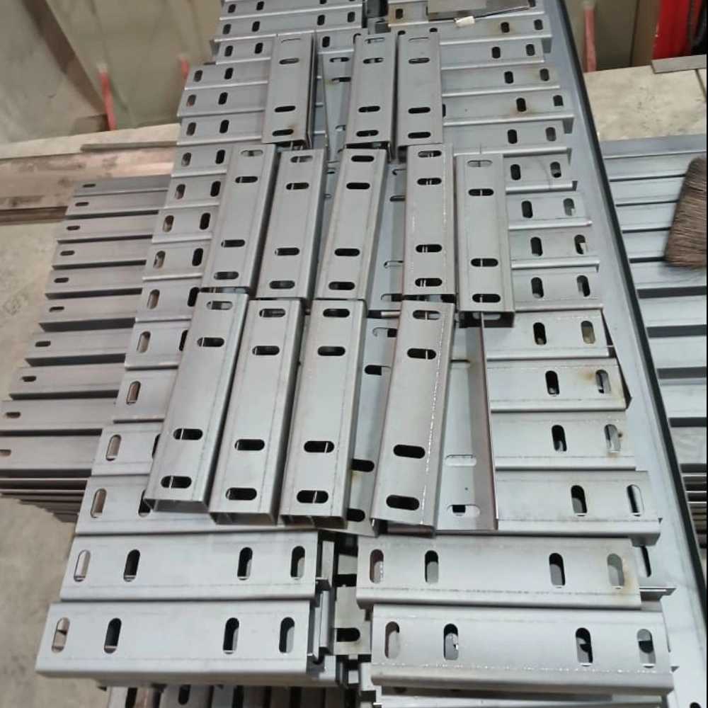 1771009352010.webp 1771009352010.webp