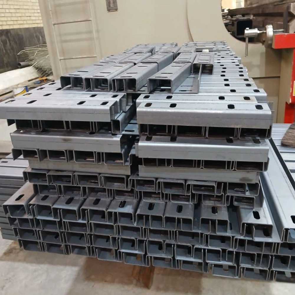 1771009469449.webp 1771009469449.webp